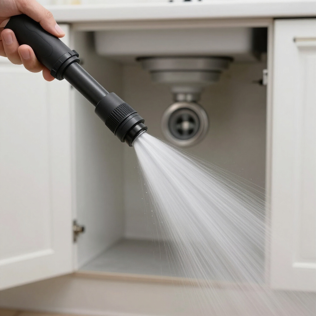 Drain Cleaning & Unclogging in Hialeah Gardens