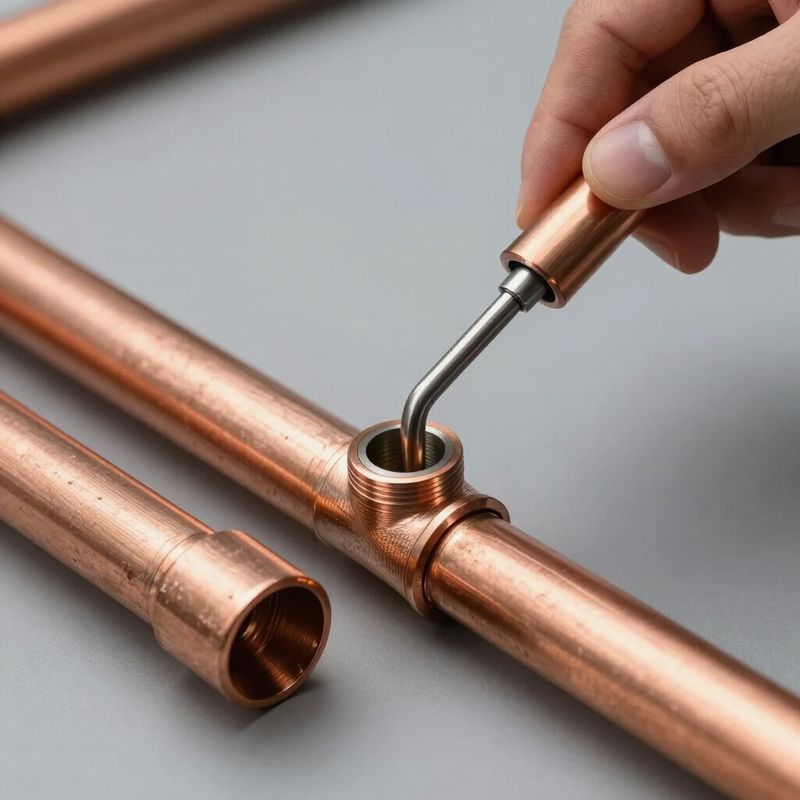 Sewer & Pipe Services in Hialeah Gardens